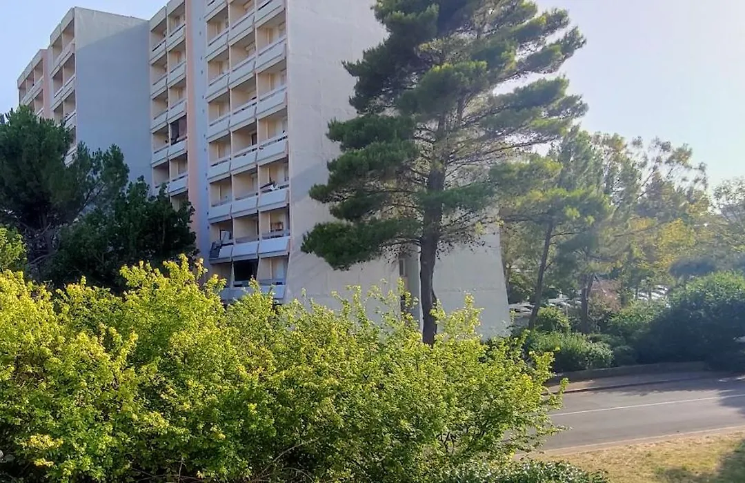 Chambres Dans Villa En Colocation Avec Jardin Tram 1 & 2-1