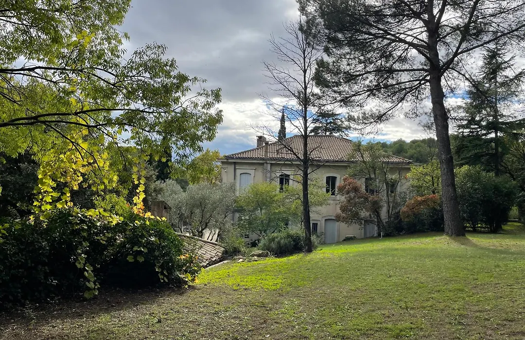 Bastide Castella-1