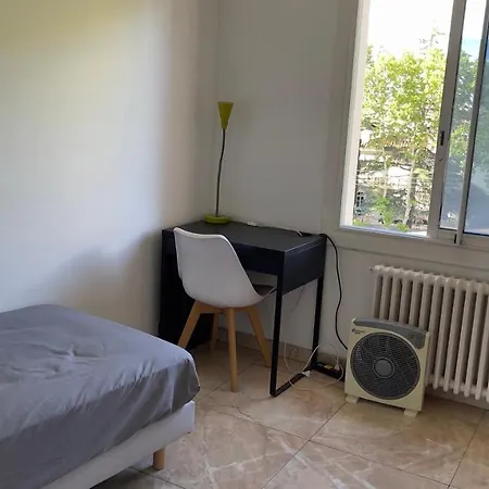 Chambre Nouveau Saint-Roch-3