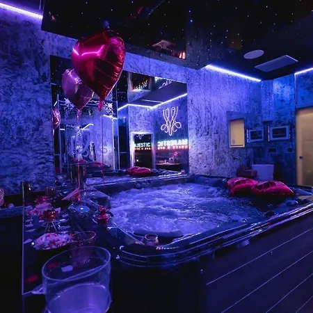 Majestic Spa-2