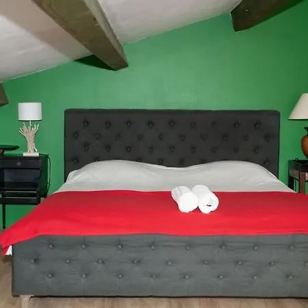 Private Room-3